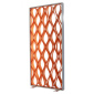 Luis Eslava Groove Screen