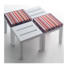 Luisa Bocchietto Handy 45 Coffee Table