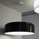 Luisa Bocchietto Hole-light Lamp