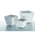 Luisa Bocchietto Kabin Collection