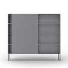 Maarten van Severen K93 Cupboard
