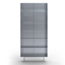 Maarten van Severen KS95 Cupboard