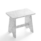 Maddalena Casadei Attimo Stool