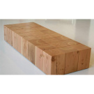 MADE Cascade Table