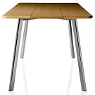 Naoto Fukasawa Deja-vu Console Table