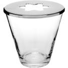 Magnus L&ouml;fgren Focus Vase