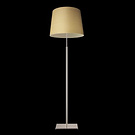 Marc Sadler Giga - Lite Standing Lamp