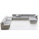 Marc Sadler One Collection