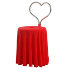 Marcel Wanders Ballerina Chair
