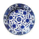 Marcel Wanders Carpets Model 1