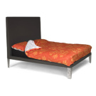 Marcel Wanders Cinderella Broke A Leg Bed