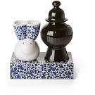 Marcel Wanders Delft Blue Vases