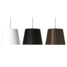 Marcel Wanders Hang Lamp