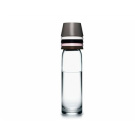 Marcel Wanders Cristal Carafe