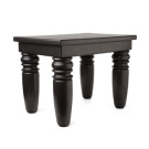 Marcel Wanders Parent Table