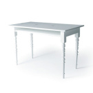Marcel Wanders Two Tops Secretary