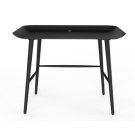 Marcel Wanders Woood Table