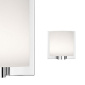 Marcello Ziliani Tilee Lamp