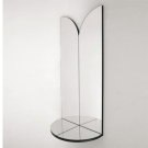 Marco Brunori Delfino Mirror