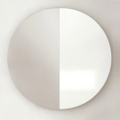 Marco Brunori Generoso Mirror
