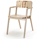 Marco Dessi Prater Chair