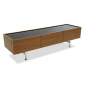 Marelli & Molteni Horizon SIdeboard