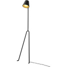Marie-Louise Gustafsson Ma&ntilde;ana Lamp