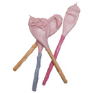 Marije Vogelzang Mouth-watering Spoon