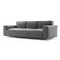 Mario Marenco Marechiaro Sofa
