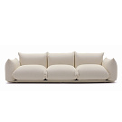 Mario Marenco Marenco Sofa