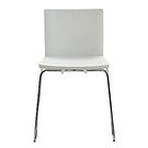 Mario Mazzer Nex Chair