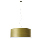 Marivi Calvo Gea Lamps