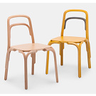 Martino Gamper Sessel Chair