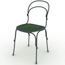 Martino Gamper Vigna Chair