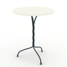 Martino Gamper Vigna Table
