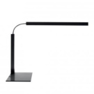 Massimo Mariani Eleuthera Tavolo Lamp
