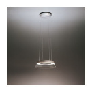 Matali Crasset Ierace Lamp