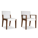 Matteo Nunziati Euthalia Chair