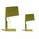 Matteo Ragni Leti Lamp