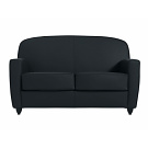 Matteo Thun Vigilius Sofa