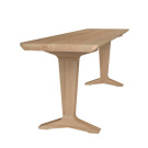 Matthew Hilton Ballet Bench