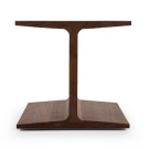 Matthew Hilton Beam Side Table
