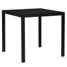 Matthew Hilton Eos Square Table