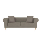 Matthew Hilton Knole Sofa