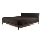 Matthew Hilton Mcqueen Bed