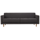 Matthew Hilton Metropolis Sofa System