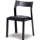 Matthew Hilton Profile Chair