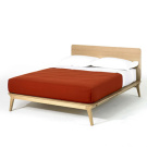 Matthew Hilton Valentine Bed