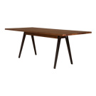 Matthew Hilton Welles Table