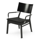 Mattias Ljunggren Gute Easychair
